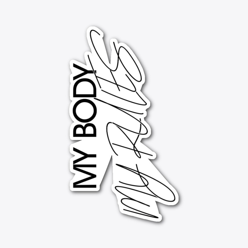 My Body