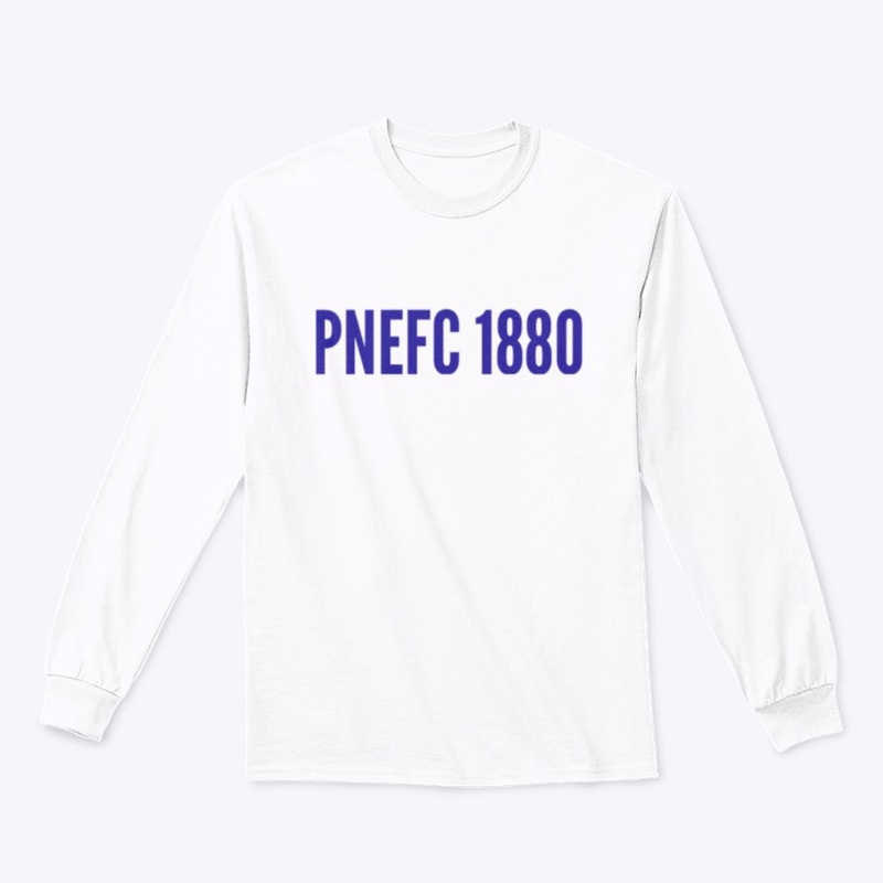 PNEFC01