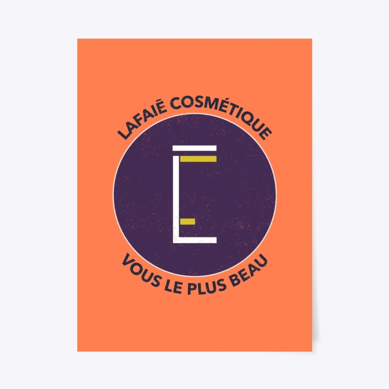 Lafaiē Cosmétique