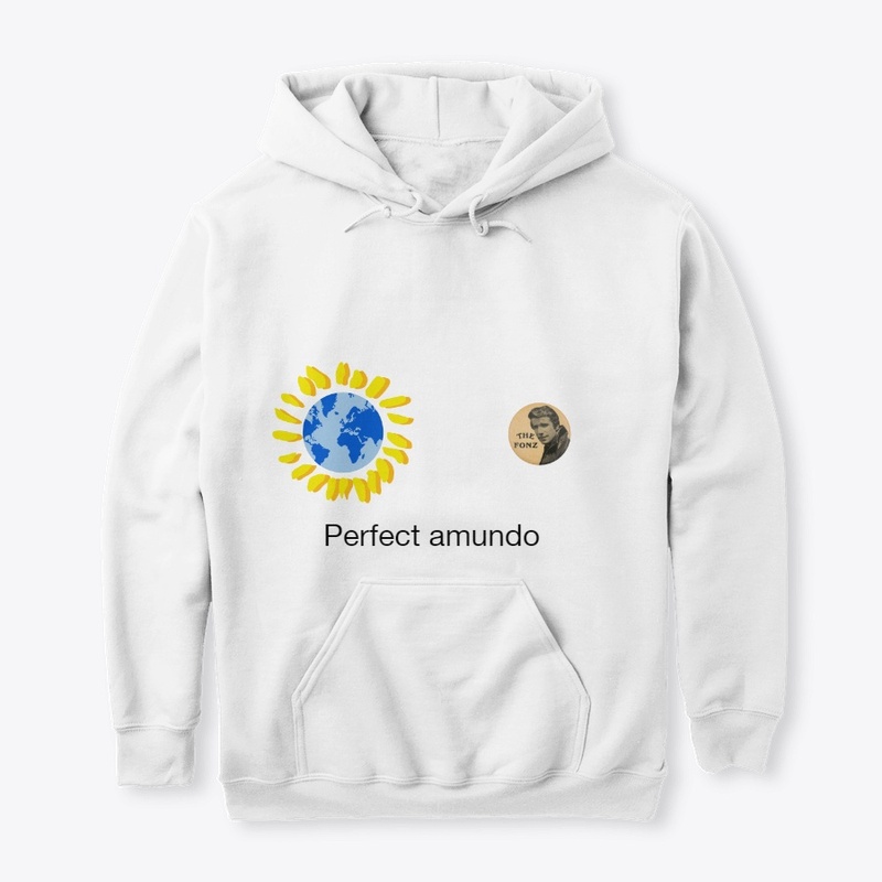 Mondosol Perfectamundo Collection