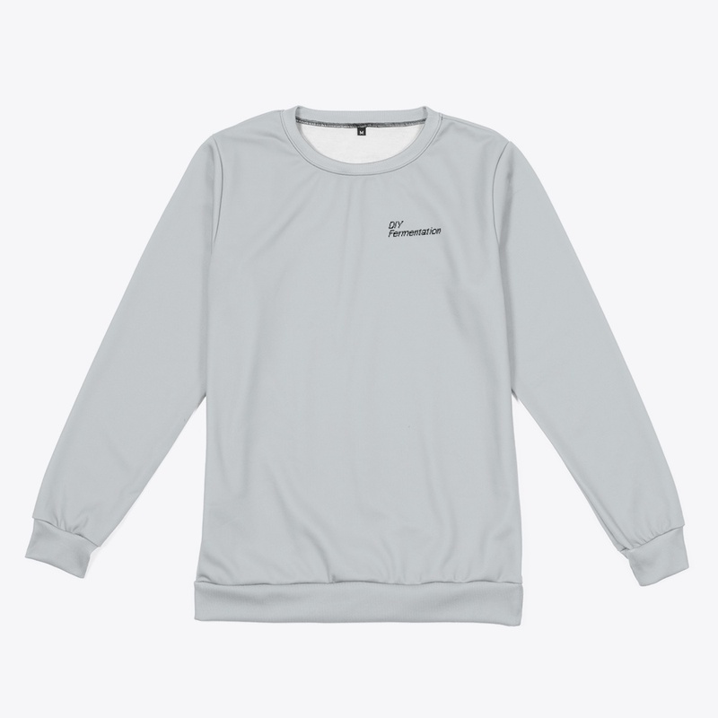 Apparel