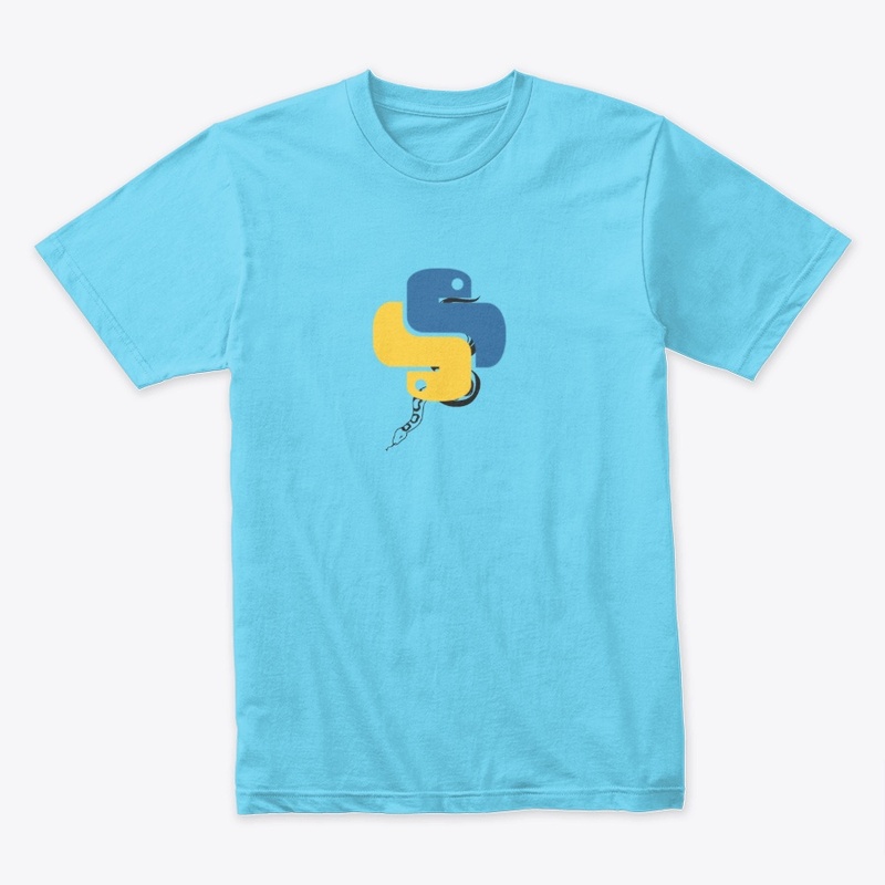 Python 0.2