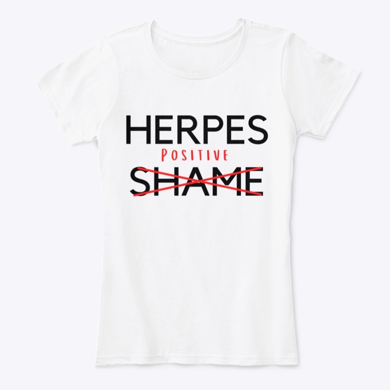 Shame Negative