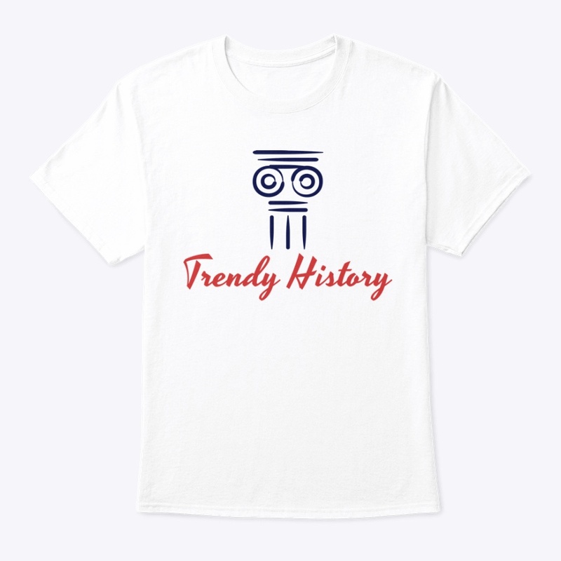 Trendy History