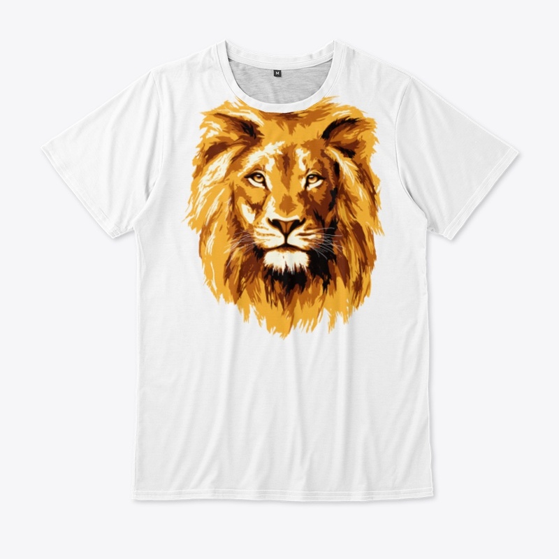 Loin lover's 