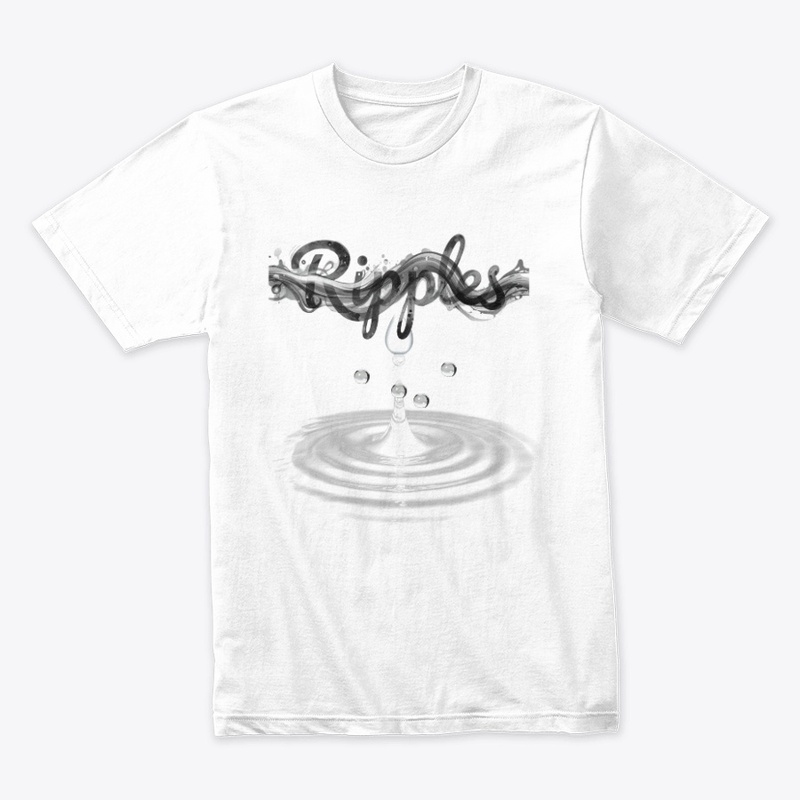 Ripple effect
