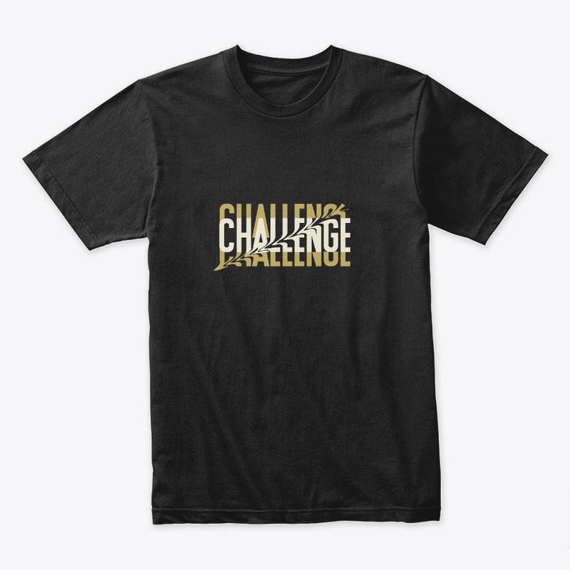 Challenge 