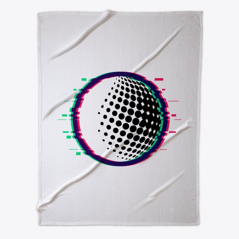Orbit