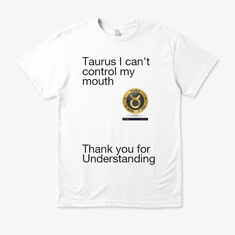 Taurus