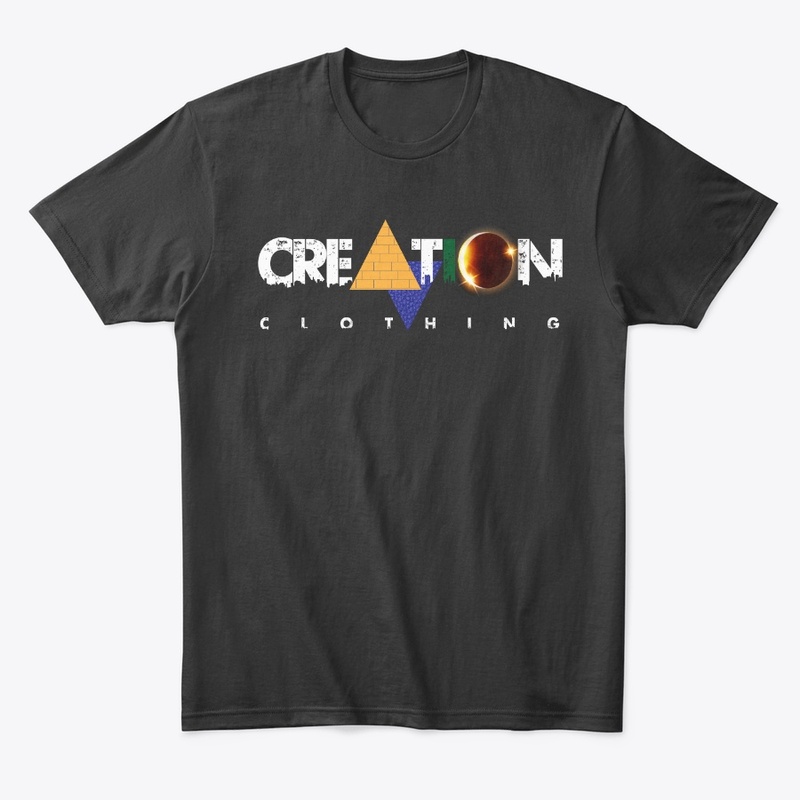 CREATION clothing