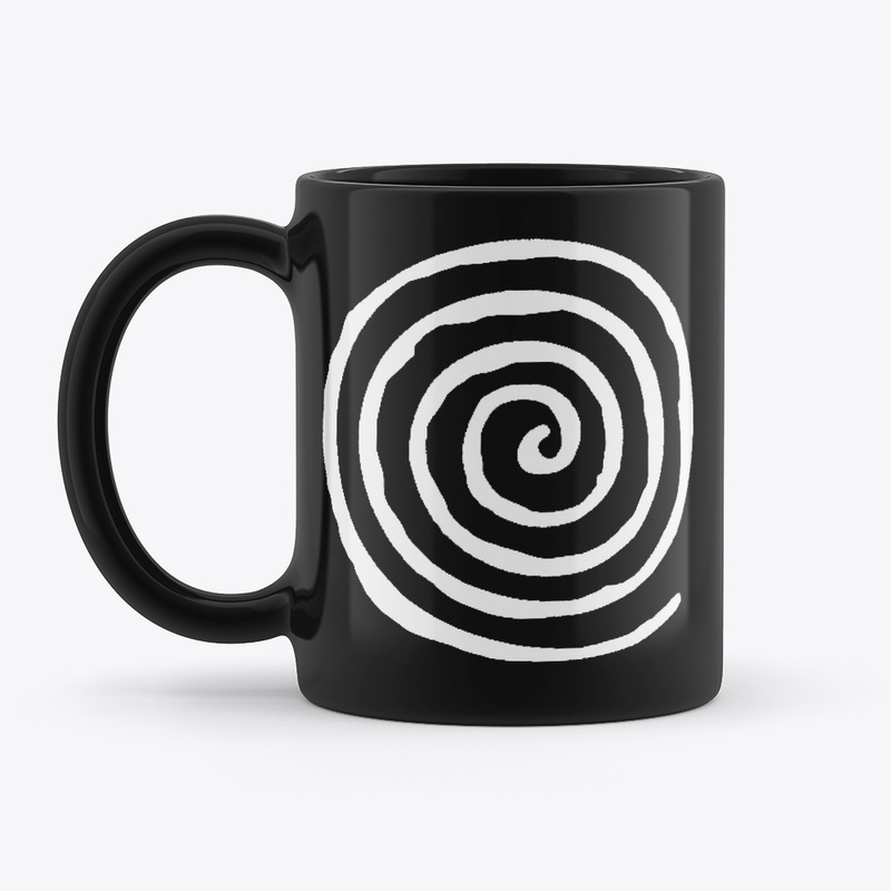 The Spiral