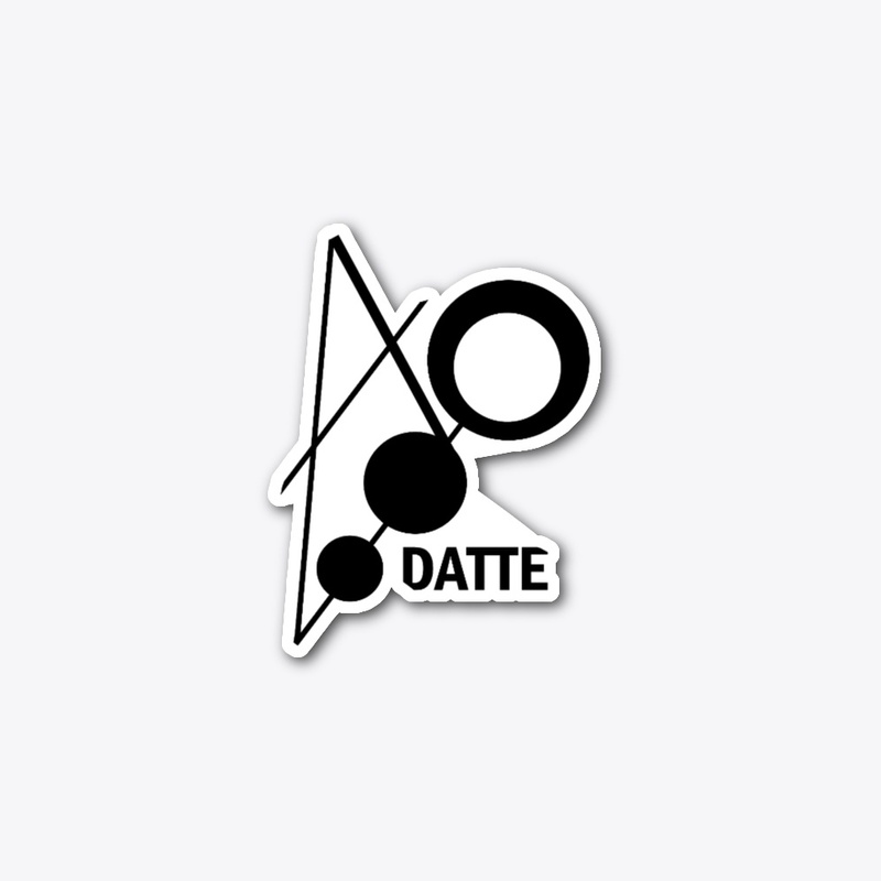 DATTE NEW COLLECTION