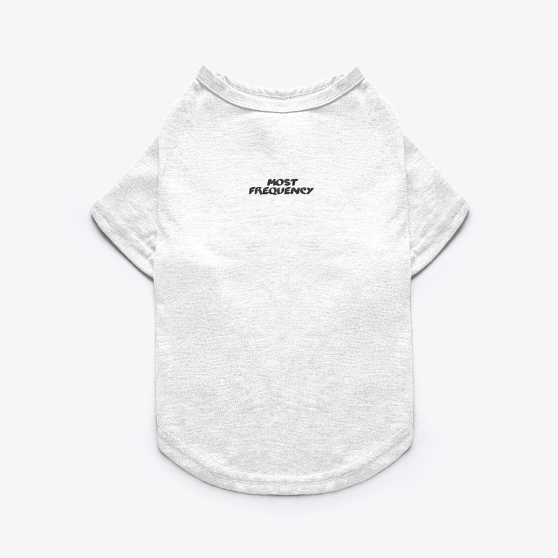 The best t-shirt and hoodie under $20
