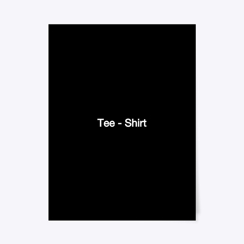 Everyday Ecofriendly Hoodie & Things