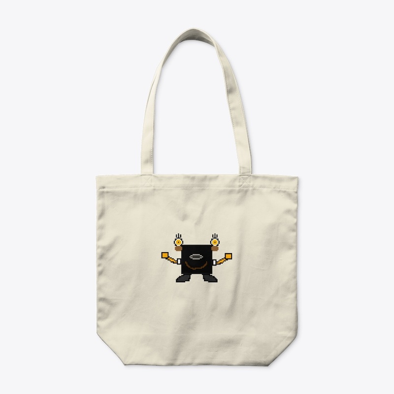 Gaming Bit Gifts Pilar Collection