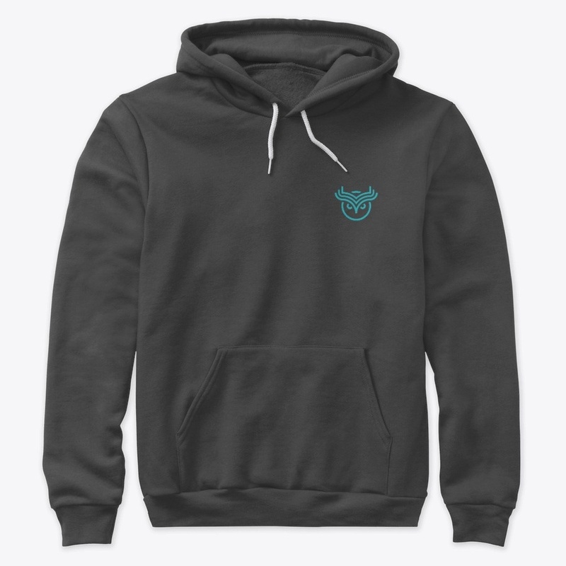 Wise Token Logo