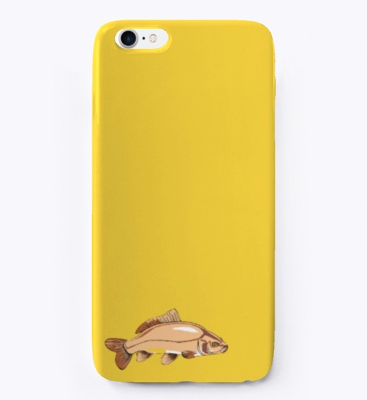 Bottom Fish