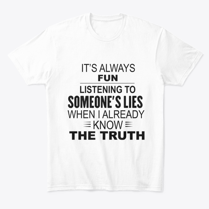 Very Funny Quote