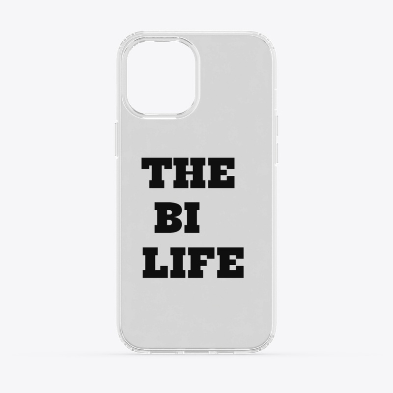 The Bi Life