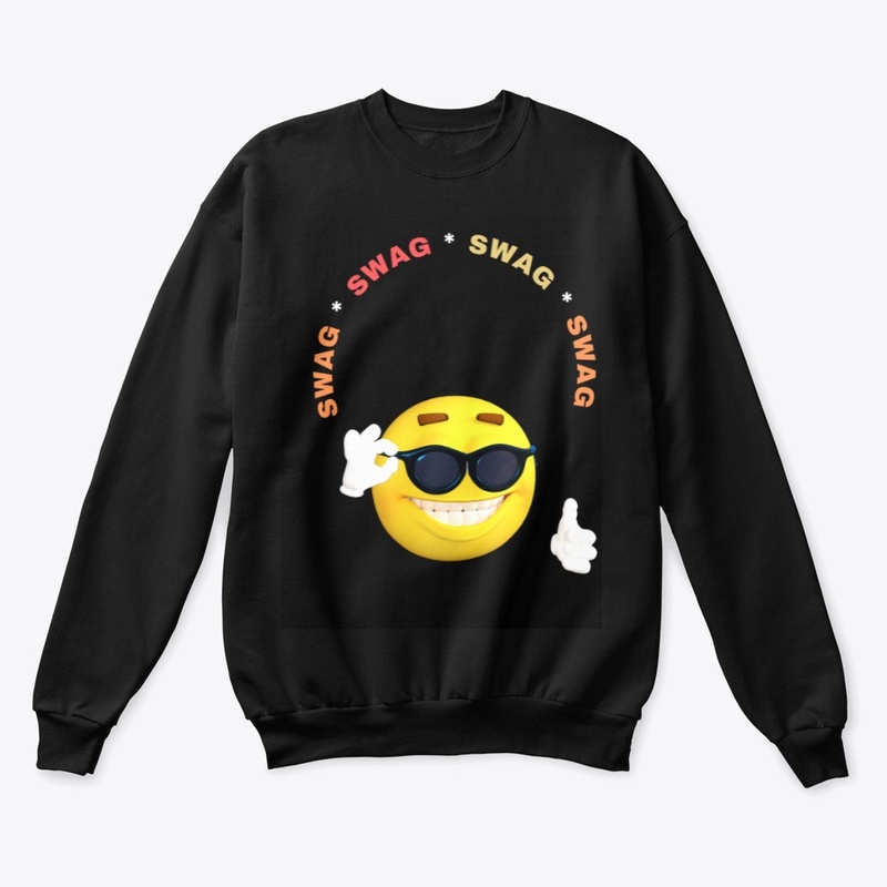 Swag