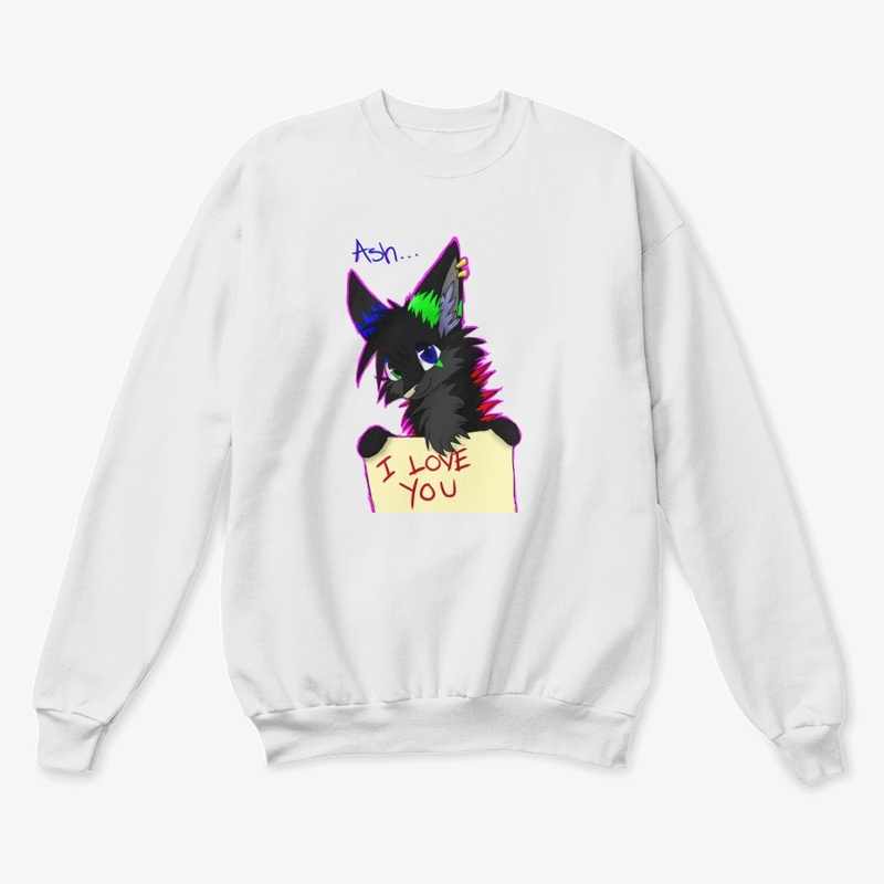 Customized sweet shirts,t-shirts