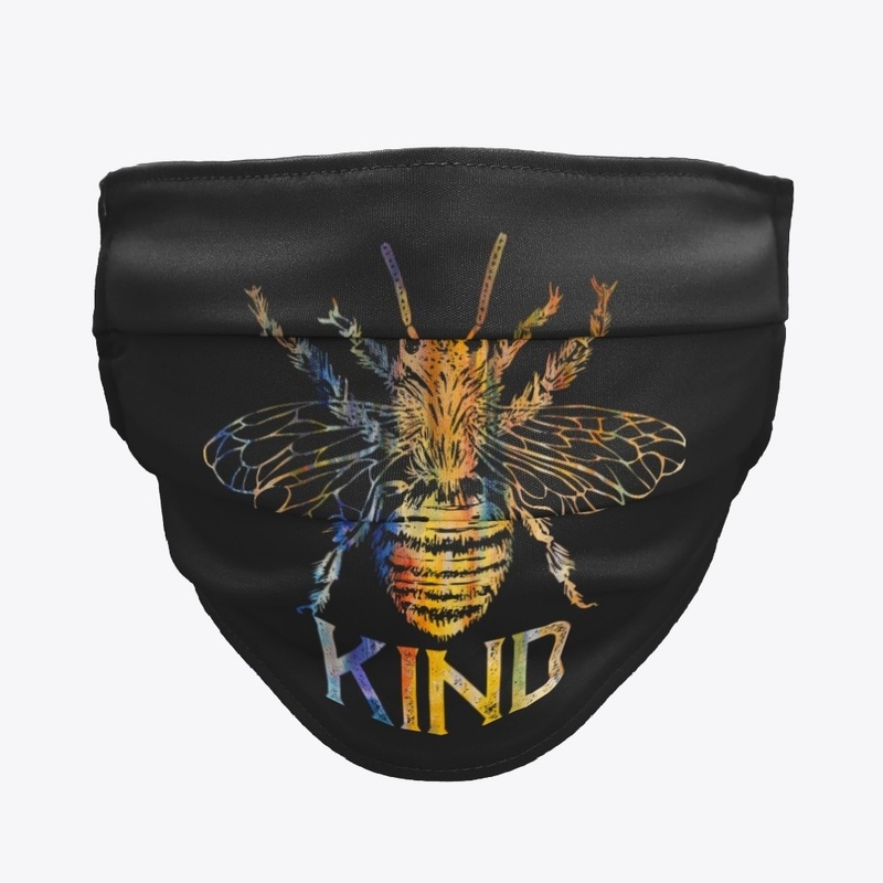 Bee Kind