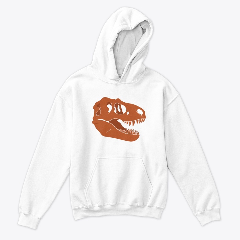 Tyrannosaurus (Limited Edition)