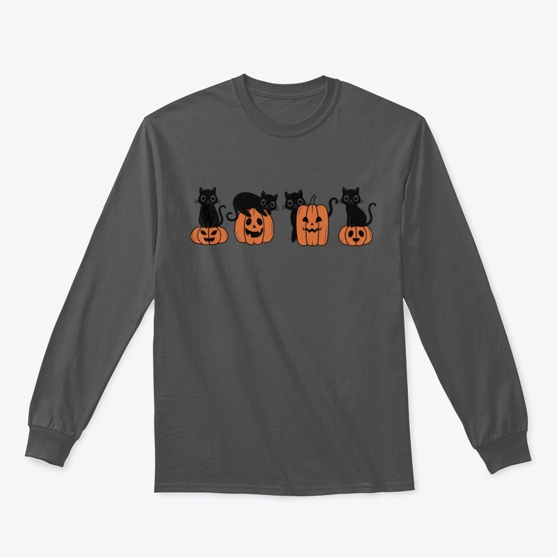 Pumpkin Patch