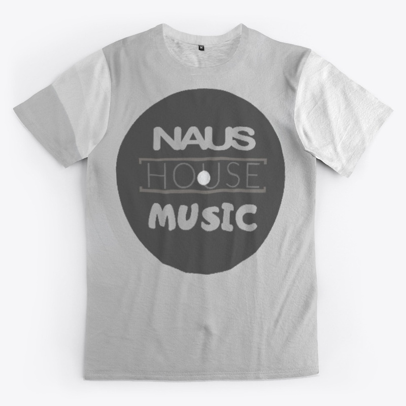 Naus House Music
