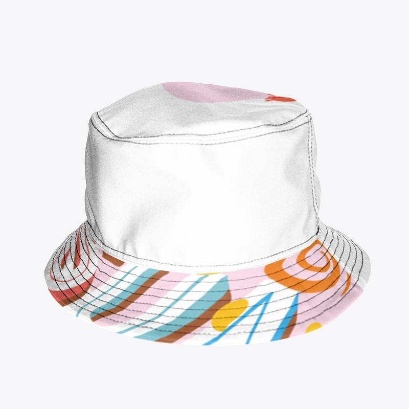 Summer Vibes