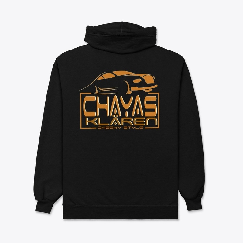 Chayas klären