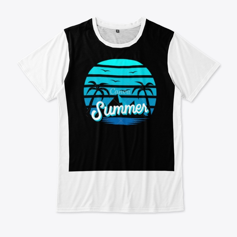 Lovely Summer