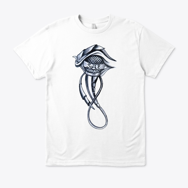 Ancient Swamp Secrets