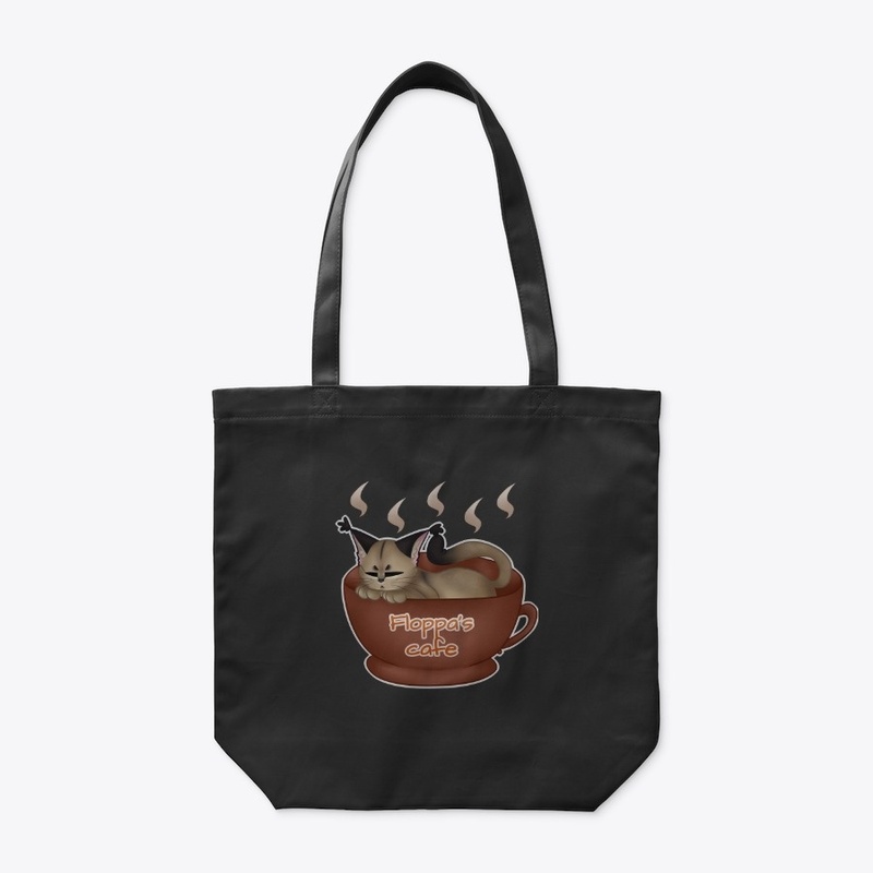 Men/Womens Tees + Tote bag!!!