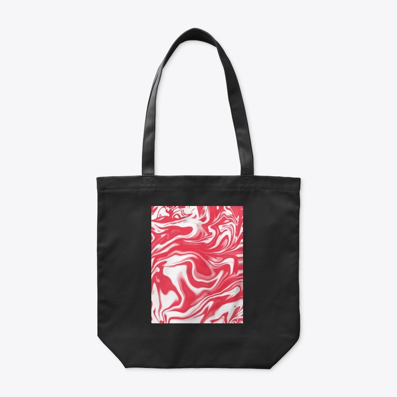 Peppermint Wash
