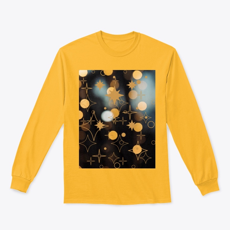 shine bright