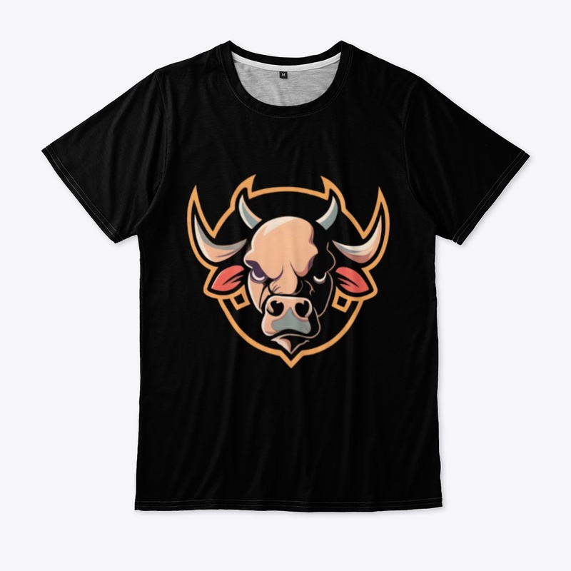 WCA Designed Tees