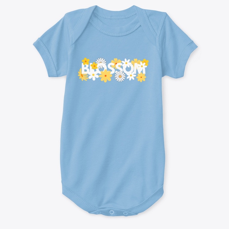 Blossom
