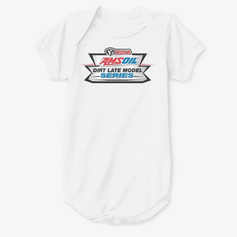 ISRA - AMSOIL DLM SERIES