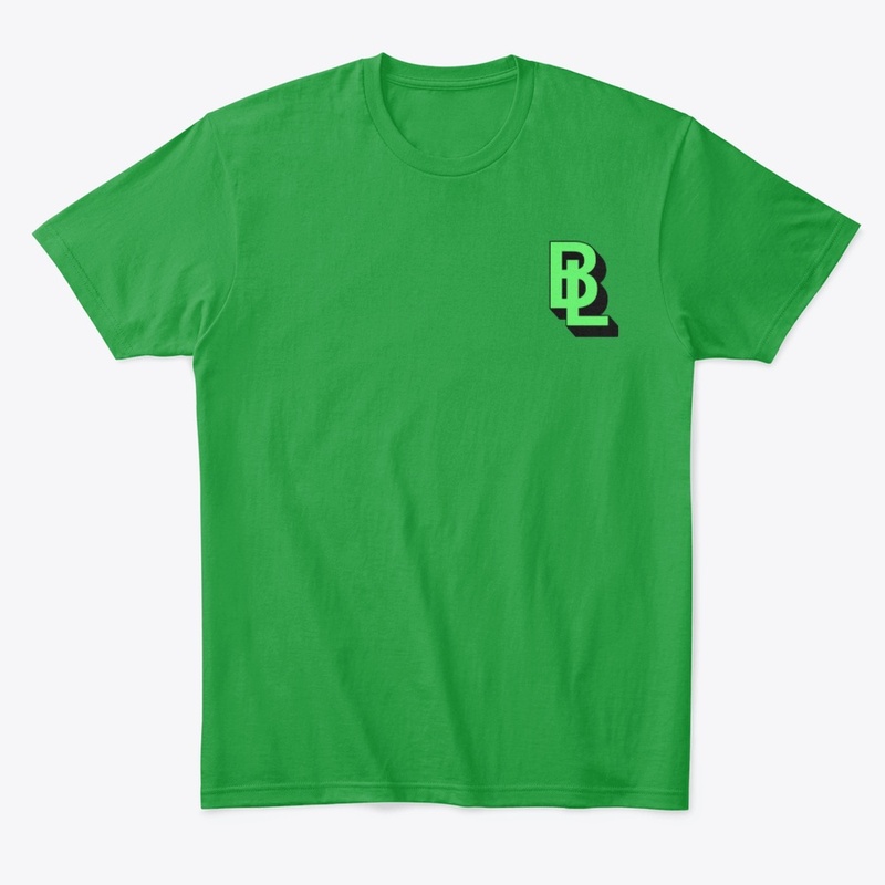 B.L.