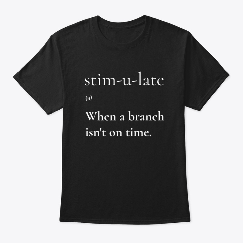 Stimulate Funny Definition