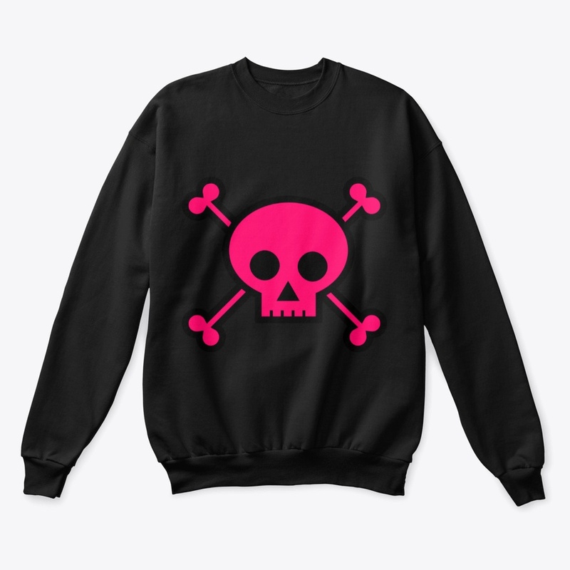 calavera