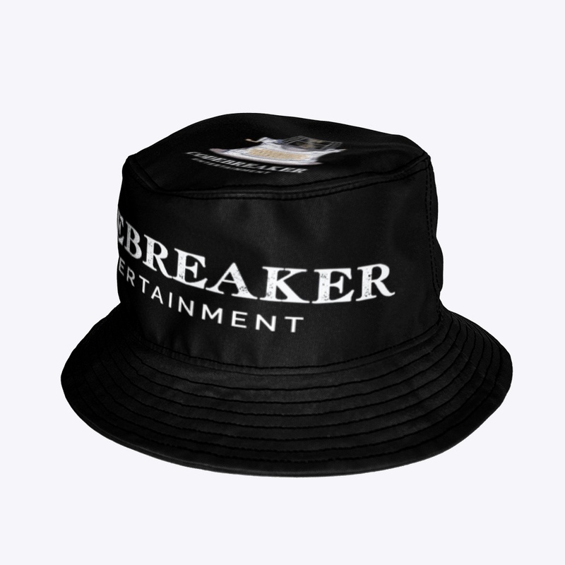 Codebreaker Entertainment