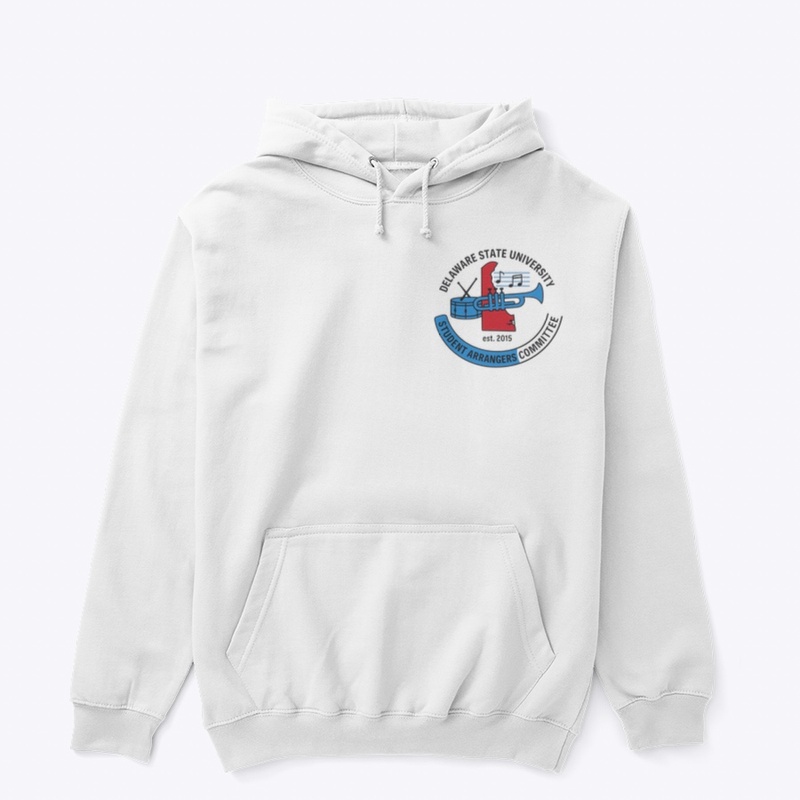 Arrangers Committee Merch