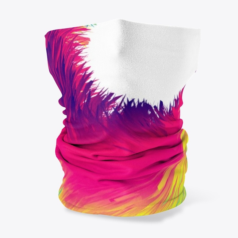 Beautiful logo t-shirt designs