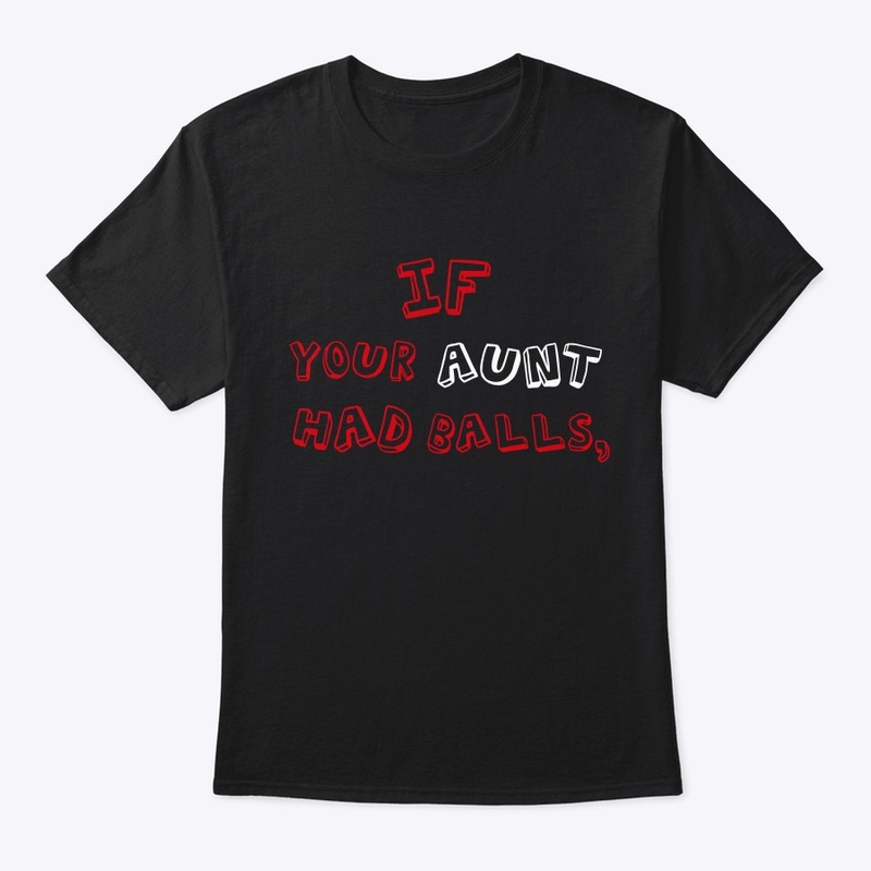 FUNNY BUT TRUE T SHIRTS