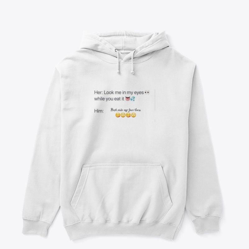 Funny shirt 20