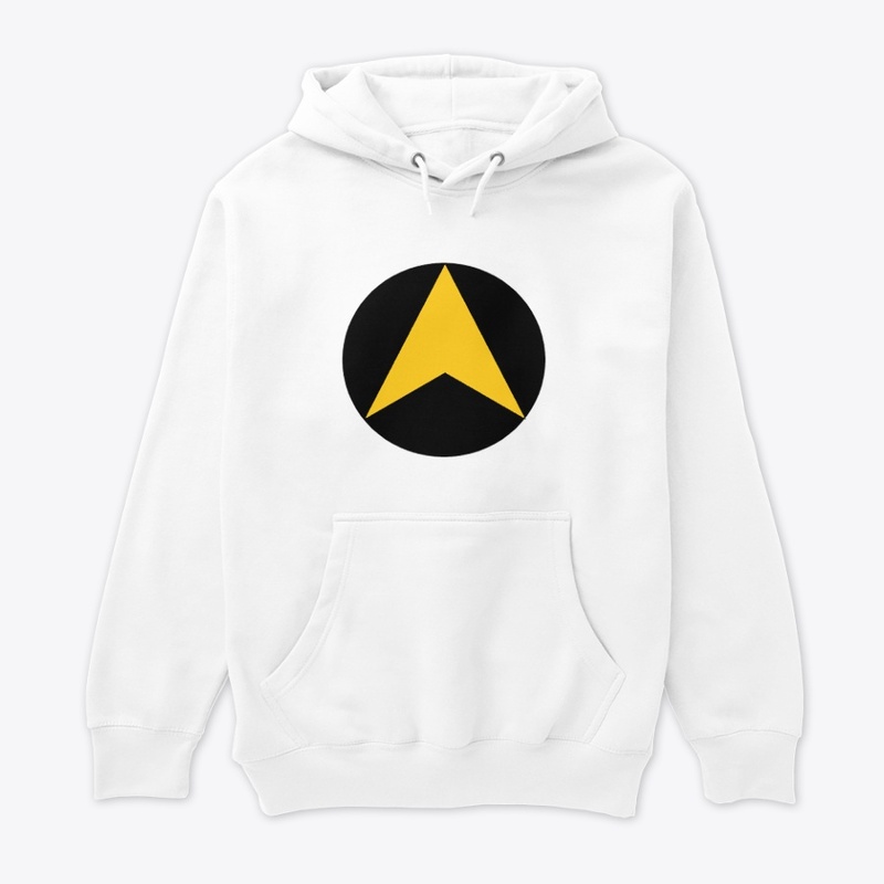 Shooting Star