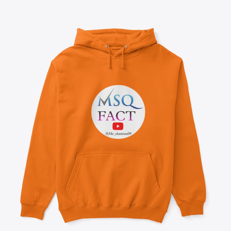 MSQ FACT 