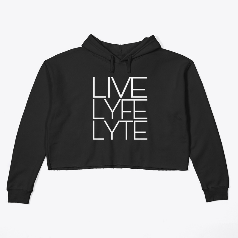 LLL